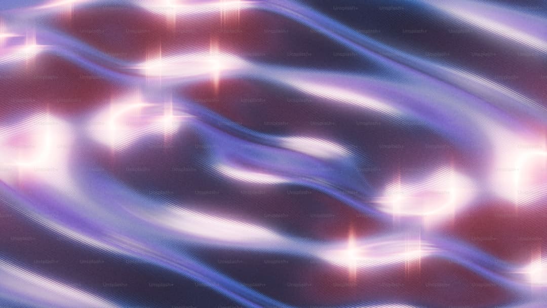 http://n.sinaimg.cn/front/w720h1280/20180311/c8ma-fxpwyhx1015875.jpg?zdy